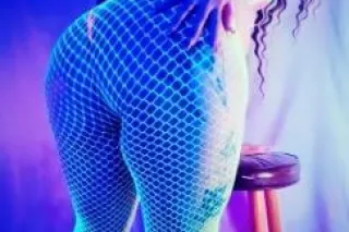 👅SUPER SLOPPY SOUL TAKER 💦👅HOW DEEP WILL I GO👅AVAILABE NOW ♦# - Image 2