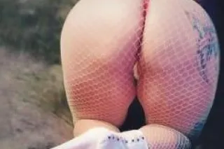 👅SUPER SLOPPY SOUL TAKER 💦👅HOW DEEP WILL I GO👅AVAILABE NOW ♦# - Image 1