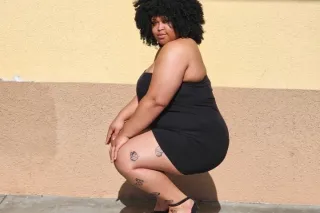 🍭Sweet, Thick & So Juicy 💦💋New in Town & Ready to Please 😘Come Get a Taste🍬 - Image 2