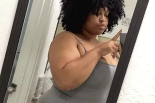 🍭Sweet, Thick & So Juicy 💦💋New in Town & Ready to Please 😘Come Get a Taste🍬 - Image 5