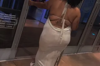 🍭Sweet, Thick & So Juicy 💦💋New in Town & Ready to Please 😘Come Get a Taste🍬 - Image 1