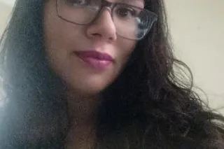 No Rush No Drama No Bullshit -... - Image 2