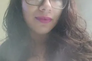 No Rush No Drama No Bullshit -... - Image 3