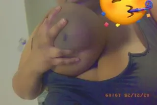 60 QV SPECIALS ALL DAY/NIGHT .... - Image 3