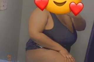 60 QV SPECIALS ALL DAY/NIGHT .... - Image 1