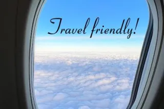 OUTCALL ONLY! Let Me Satisfy Your Every Desire, Book a BBW Treat, Hot and Ready For You💋 - Image 6