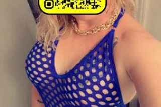 Hello, new baby in Arlington, ... - Image 4