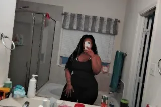 FAT , JUICY N WET 😇💦❤ - 28 - Image 2