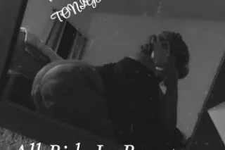 FAT , JUICY N WET 😇💦❤ - 28 - Image 3