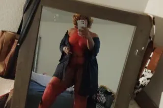 FAT , JUICY N WET 😇💦❤ - 28 - Image 4