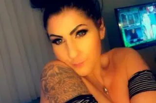 🐱❤ tHiCC MiLfs dO it bEtER 🍒🎀 ... - Image 1