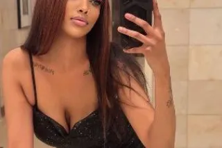 Ethiopian goddess 💋 - 25 - Image 4