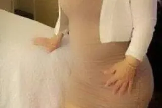 💜🩵 GENTLEMEN DONT MISS THE NAUGHTY FUN ♡ IM 100% ♡ ᏒᎬAᏞ ♡ READY I'M ALL YOU NEED ⓔⓧⓞⓣⓘⓒ 4"5 FT FUN-SIZE . 💜 .: - Image 5