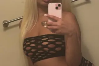 𝓨𝓸𝓾𝓻 𝓕𝓪𝓿𝓸𝓻𝓲𝓽𝓮 𝓕𝓪𝓷𝓽𝓪𝓼𝔂 💫 Here F... - Image 2