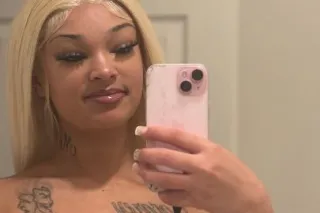 𝓨𝓸𝓾𝓻 𝓕𝓪𝓿𝓸𝓻𝓲𝓽𝓮 𝓕𝓪𝓷𝓽𝓪𝓼𝔂 💫 Here F... - Image 1