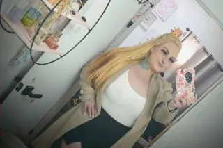 INCALL &&OUTCALL special for all daddy's out there (; - Image 11