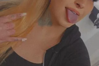 INCALL &&OUTCALL special for all daddy's out there (; - Image 12