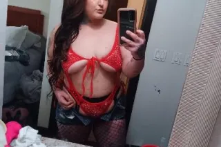 INCALL &&OUTCALL special for a... - Image 1