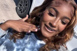 Unleash Your Wild Side & Find ... - Image 3