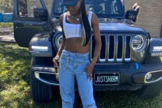 Unleash Your Wild Side & Find ... - Image 4