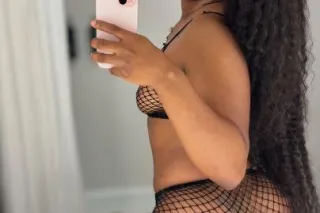 The Squirting Pussy Fairy Expe... - Image 3