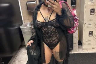 ✨Let me be your Fantasy✨Nuru/F... - Image 2