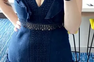 Available Now in French Quarte... - Image 2