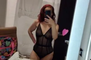 Available Now in French Quarte... - Image 4