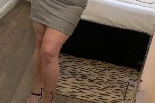 Available Now in French Quarter - Image 5