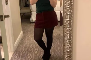 Available Now in French Quarter - Image 6