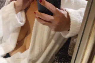 Available Now in French Quarte... - Image 1