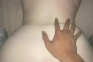 It's Brittany! - 35 - Image 4