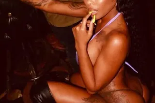 NEW IN TOWN 💕 TEXAS HOTTIE 💕 1... - Image 2