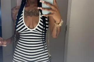 CAR DATES ONLY ❗ - 24 - Image 1