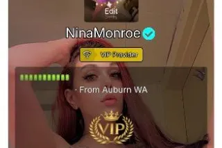 Your fav treat is BACK💦💦💦😉HERNDON INCALL 😌💦TREAT😌🌹😘NEW REVIEWS💦🍬NEW PICS🌹 🙃🍑🪄🐱❗VIDEO PROOF❗🌹🍬HIGHLY REQUESTED & REVIEWED🍬🌹Cum see a REAL TREAT😌🍑🌹🍬FRIDAY FUNDUP🍑🌹📞 - Image 12