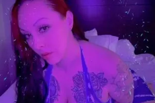 Your fav treat is BACK💦💦💦😉HERN... - Image 4