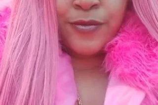 think you can make me cum🤔🤭🫦💦💦!!!! Out call ONLY - Image 5