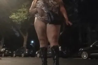 think you can make me cum🤔🤭🫦💦💦!!!! Out call ONLY - Image 6