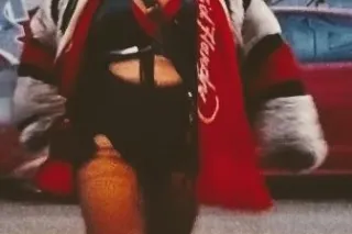 think you can make me cum🤔🤭🫦💦💦... - Image 1