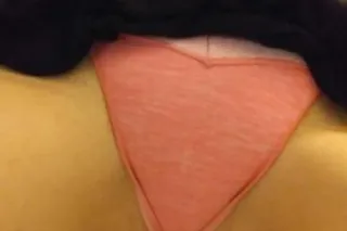 Mature, respectful woman for e... - Image 1