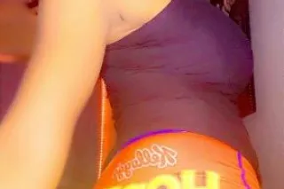 Drama Free Fun - 27 - Image 1