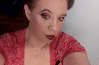 outcall only - 35 - Image 1