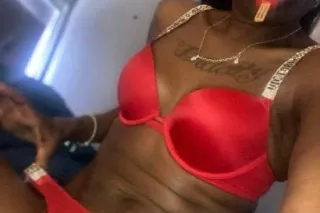 SPRING INTO SOME CHOCOLATE FUN... - Image 1