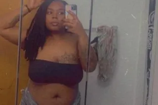 In & Out Calls📍🚘 MY DICK SUCKI... - Image 2