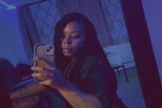 In & Out Calls📍🚘 MY DICK SUCKI... - Image 3