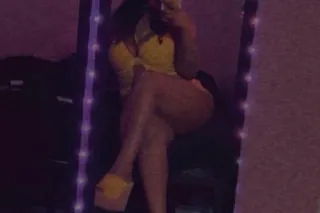 In & Out Calls📍🚘 MY DICK SUCKI... - Image 4