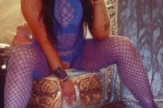 I'm Real Im Rare Im Ready - Image 11