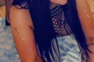 I'm Real Im Rare Im Ready - Image 8