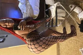 💋💋💋🥰🥰INCALL READY NO DRAMA NO COPS Thick AND PRETTY NO RUSH WET N TIGHT💋💋💋😘😘😘 - Image 10