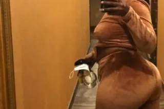 💋💋💋🥰🥰INCALL READY NO DRAMA NO COPS Thick AND PRETTY NO RUSH WET N TIGHT💋💋💋😘😘😘 - Image 5